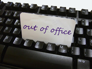 out-of-office-sign